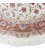 Tabriz Rug Ref 183097