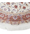 Tabriz Rug Ref 183097