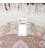 Tabriz Rug Ref 183097