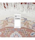 Tabriz Rug Ref 183097