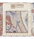Tabriz Rug Ref 183097