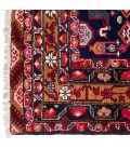 Balochistan Rug Ref 160008