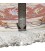 Tabriz Rug Ref 183097