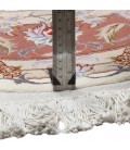Tabriz Rug Ref 183097