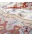Tabriz Rug Ref 183097