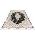 Tabriz Rug Ref 183098