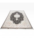 Tabriz Rug Ref 183098