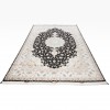 Tapis persan Tabriz fait main Réf ID 183098 - 248 × 358