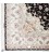 Tabriz Rug Ref 183098