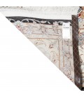 Tabriz Rug Ref 183098