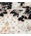 Tabriz Rug Ref 183098