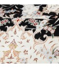 Tabriz Rug Ref 183098