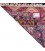 ALFOMBRA  REF  160008