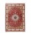 Qom Alfombera Persa  Ref 183084