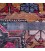 Balochistan Rug Ref 160008