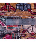 Balochistan Rug Ref 160008