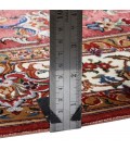 Qom Alfombera Persa  Ref 183084