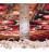 Balochistan Rug Ref 160008