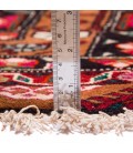 Balochistan Rug Ref 160008