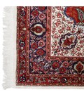 イランの手作りカーペット コム 番号 183086 - 98 × 156