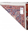 イランの手作りカーペット コム 番号 183086 - 98 × 156