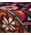 ALFOMBRA  REF  160008
