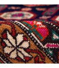 ALFOMBRA  REF  160008