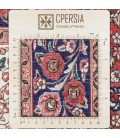 イランの手作りカーペット コム 番号 183086 - 98 × 156
