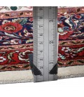 イランの手作りカーペット コム 番号 183086 - 98 × 156
