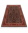 Handgeknüpfter Sarouak Teppich. Ziffer 183091