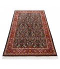 Handgeknüpfter Sarouak Teppich. Ziffer 183091