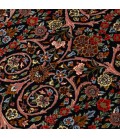 Handgeknüpfter Sarouak Teppich. Ziffer 183091