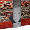 Sarouak Rug Ref 183092