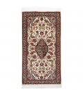 Sarouak Alfombera Persa  Ref 183066