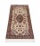 Sarouak Rug Ref 183066