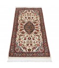 Sarouak Rug Ref 183066