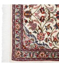Sarouak Rug Ref 183066