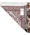 Sarouak Rug Ref 183066