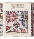 Sarouak Rug Ref 183066