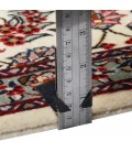 Sarouak Alfombera Persa  Ref 183066