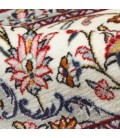 Handgeknüpfter Sarouak Teppich. Ziffer 183066