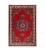 Tafresh Rug Ref 183068