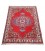Tafresh Rug Ref 183068
