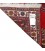 Tafresh Rug Ref 183068
