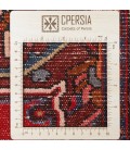 Tafresh Rug Ref 183068