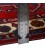 Tafresh Rug Ref 183068