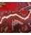 Tafresh Rug Ref 183068
