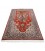 Qom Rug Ref 183095