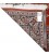Qom Rug Ref 183095