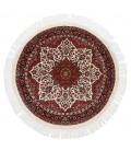 Bijar Afshar Rug Ref 183099